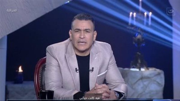 عصام الحضري يكشف سبب وصفه مانويل جوزيه بأنه "كبر وخرف"