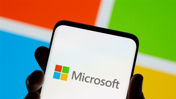عطل عالمي يضرب خدمات Microsoft 365 ويؤثر على آلاف المستخدمين