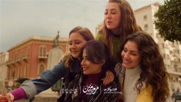 "محل فطاطري".. يا ترى فرحات عمل إيه بفلوس ناهد في الحلقة 11 من إخواتي