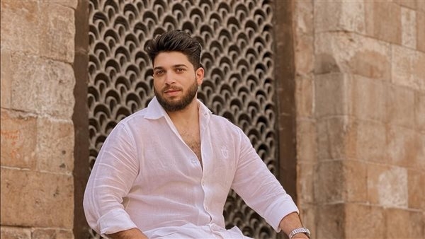 مفاجأة في رمضان.. المطرب موسى يكشف ملكيته لأغنية "ويعز عليا" بصوت عمرو دياب