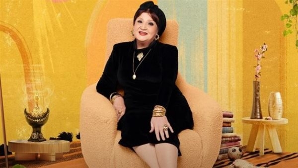 ميمي جمال: دينا الشربيني نفت ارتباطها بكريم عبدالعزيز والشائعات ظلمتها