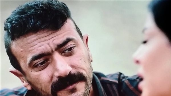 بضاعة غلاب وتمساح تتعرض للسرقة في الحلقة الخامسة من "فهد البطل"