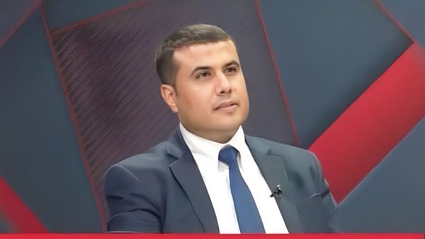 الحارث الحلالمة: حرب الولايات المتحدة وإيران تُنذر بالفوضى في الشرق الأوسط (خاص)