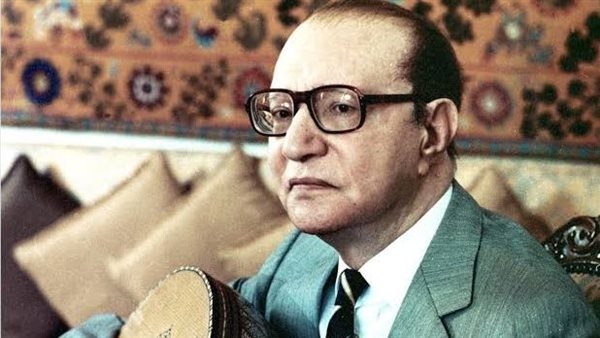 فتح متحفي محمد عبد الوهاب والآلات الموسيقية مجانا للجمهور.. اعرف التفاصيل