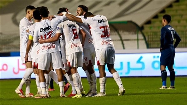 إبراهيم عبدالخالق: مباراة مودرن صعبة وبطولة الكأس مليئة بالمفاجآت