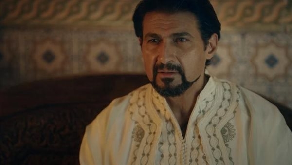 مسلسل جودر 2 الحلقة 11.. شاه زمان يطلب الزواج وسر جراب الطعام ينكشف