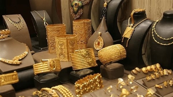 ثبات أسعار الذهب عالميًا.. اعرف الأسباب