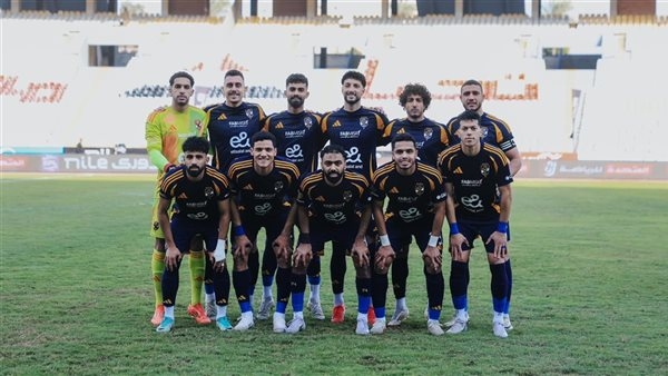 بث مباشر الآن مشاهدة مباراة الاهلى وطلائع الجيش فى الدورى لايف (فيديو)