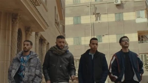 ولاد الشمس.. الحصان الرابح بفضل الرهان على الشباب