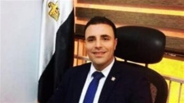 خبير سياسي: إسرائيل ترتكب إبادة ممنهجة لاقتلاع الفلسطينيين