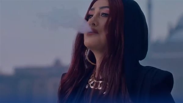 بالتزامن مع عرضه.. مؤلف "شباب امرأة": غياب الثقافة الجنسية سر المتاعب الزوجية