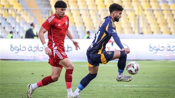 مواعيد مباريات اليوم الأربعاء 5 مارس 2025 بدوري نايل والقنوات الناقلة