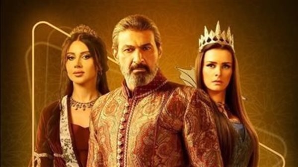 الحلقة الأخيرة من جودر 2.. ورقة سحرية تحمل كلمة السر للقضاء على شواهي
