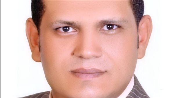 نائب رئيس جامعة الأزهر: طموحنا في خدمة الدين والوطن لا حدود له