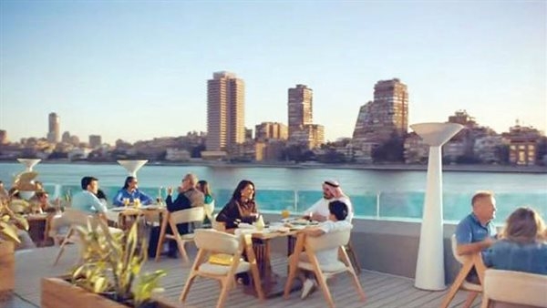 «مصر روحها فى رمضان».. إطلاق أكبر حملة على المنصات الرقمية لجذب السائحين العرب