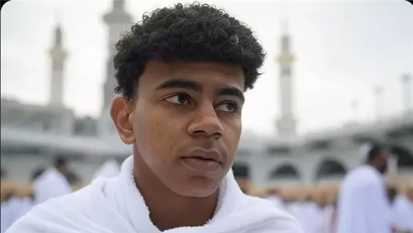 هل يصوم لامين يامال نجم برشلونة في رمضان؟