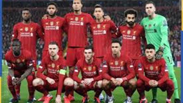 مشاهدة مباراة ليفربول ونيوكاسل في نهائي كأس رابطة الإنجليزية بث مباشر الآن
