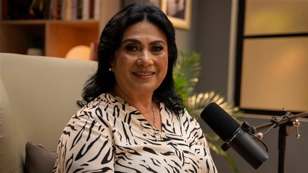 دور سجّانة.. سلوى عثمان تكشف تفاصيل عمل شكل نقلة نوعية بمسيرتها الفنية