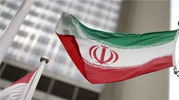 خبير شئون إيرانية يكشف سبب انعقاد مجلس خبراء القيادة بإيران