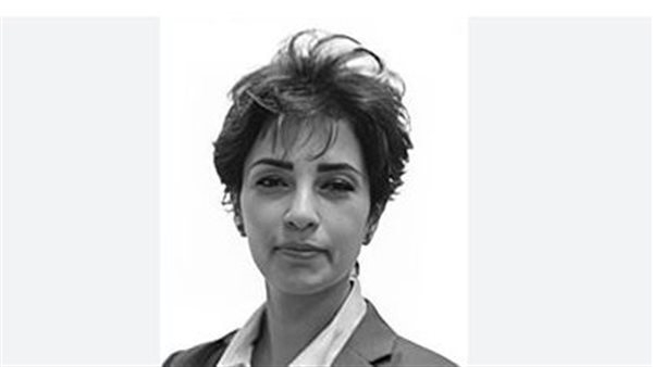 نهى الصناديدي: أكثر من ١١٠ ألف مستفيد من حملة " الرعاية الصحية"
