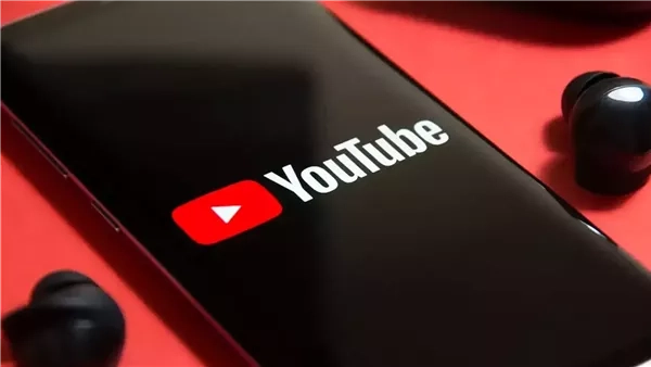 كيف تربح من يوتيوب في 2025؟ خطوات بسيطة لتحقيق دخل ثابت من الفيديوهات