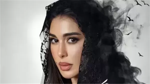 مسلسل الأميرة ضل حيطة الحلقة 9.. صدمة زينب بعد طلاقها المفاجئ