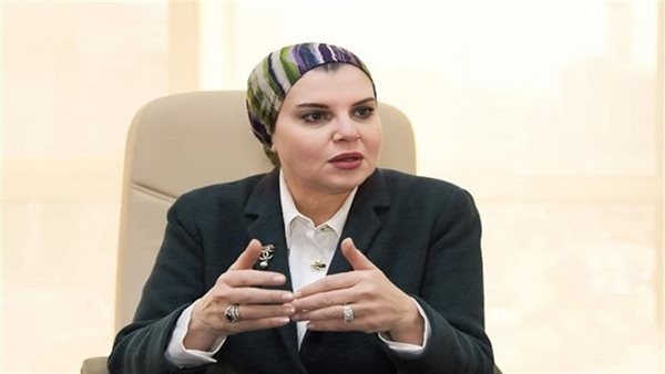 احتفالات باليوم الدولي للقاضيات..النيابة الإدارية تنشر فيديو "تاريخ مشرف وعطاء مستمر"
