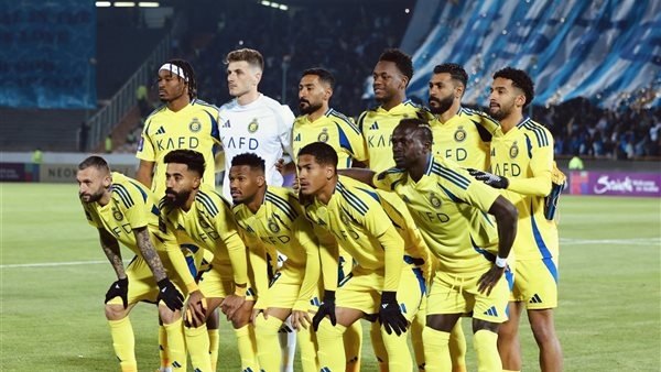 مشاهدة مباراة النصر والقادسية في الدوري السعودي بث مباشر الآن
