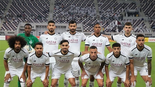مشاهدة مباراة السد القطري والوصل الإماراتي في دوري أبطال أسيا بث مباشر الآن