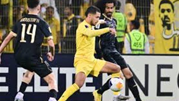 مشاهدة مباراة السد والوصل في إياب دور الـ16 بدوري أبطال آسيا للنخبة بث مباشر الآن
