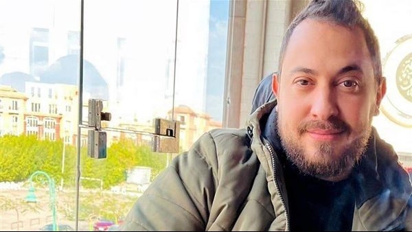 الكاتب أيمن الشايب لـ«الدستور»: «الكابتن» مزيج من الضحك والتأمل وليس كوميديًا فقط