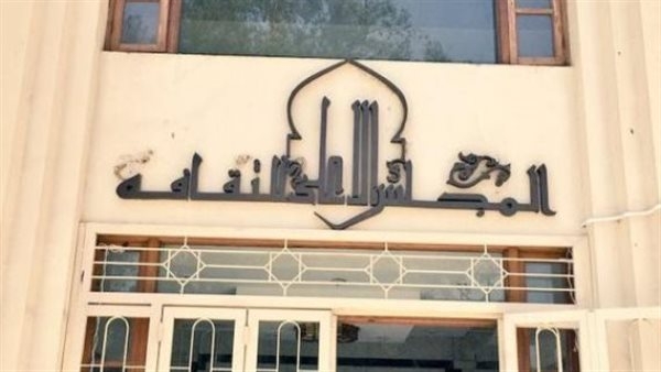 "التراث والإعلام والثقافة" مائدة مستديرة بالأعلى للثقافة.. غدًا