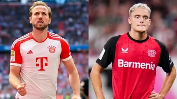شاهد فيديو .. بث مباشر انطلاق مباراة بايرن ميونيخ ضد أوكلاند سيتى فى بطولة كأس العالم للأندية
