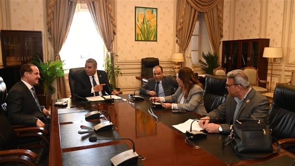 ضحى عاصى تتقدم بطلب إحاطة لوزير الثقافة حول مؤتمر الرواية العربية