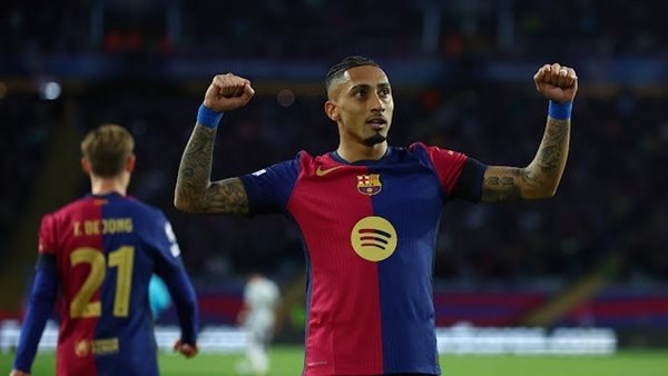 الآن مشاهدة لـ بث مباشر مباراة برشلونة ضد أتلتيكو مدريد بجودة "إتش دي" (فيديو)