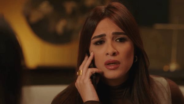أبرز أحداث الحلقة 11 من مسلسل وتقابل حبيب