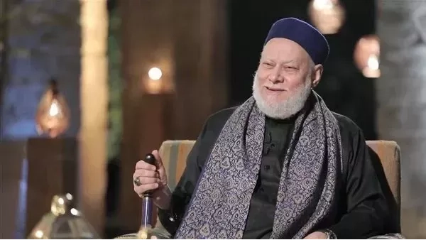 علي جمعة: السيرة النبوية أوسع من أن تُحصر في وقائع الغزوات (فيديو)