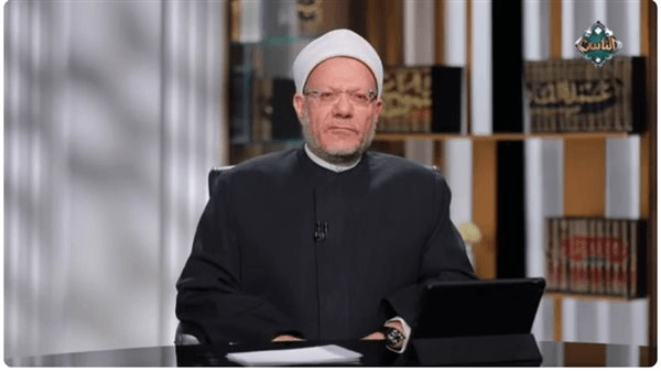 شوقي علام: المؤسسات الإفتائية تلعب دورًا محوريًا في توافق التشريعات مع الشريعة الإسلامية
