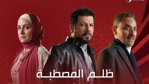 "ظلم المصطبة".. الشيخ علاء يطالب بقتل سحر وحمادة يحاول تهدئته