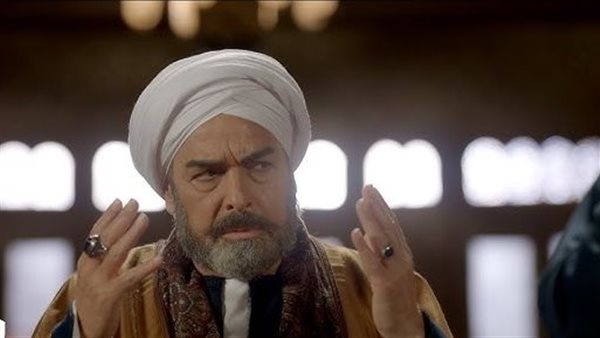 أحمد عبدالعزيز يكشف عن مشاهد لن ينساها في تاريخه الفني