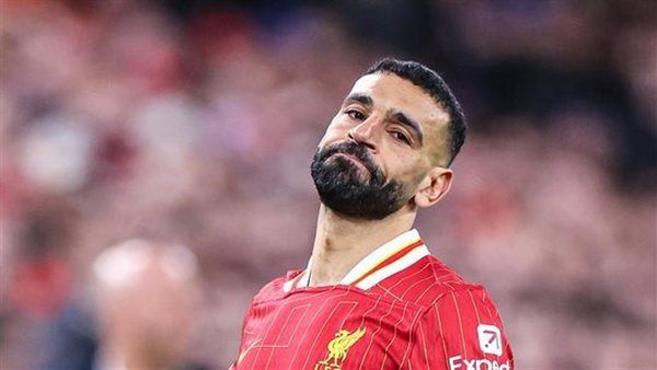 جيمي كاراجر: أتعاطف مع محمد صلاح.. وليفربول يحتاج لمهاجمين جدد