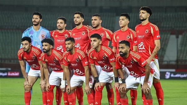 موعد مباراة الأهلي والهلال السوداني بربع نهائي الأبطال والقنوات الناقلة