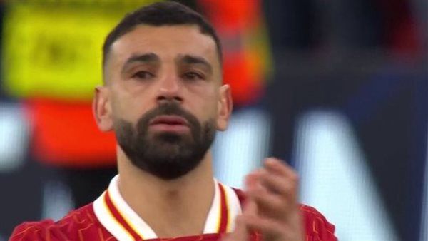 بث مباشر لـ مشاهدة مباراة ليفربول وفولهام على beIN Sports HD 1 (فيديو)