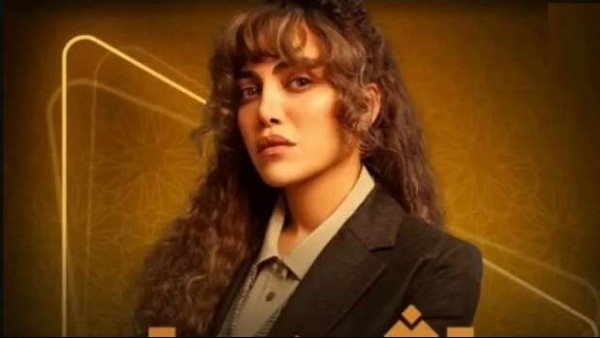 دراما رمضان 2025.. مواعيد مشاهدة الحلقة 12 من مسلسل أثينا