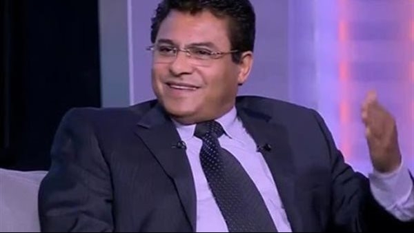 عضو غرفة شركات السياحة: افتتاح المتحف المصري حدث مميز بحضور رؤساء وملوك العالم