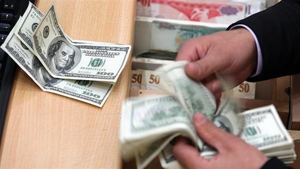 سعر الدولار اليوم الإثنين 19 مايو 2025.. تعرف على سعر الدولار الآن