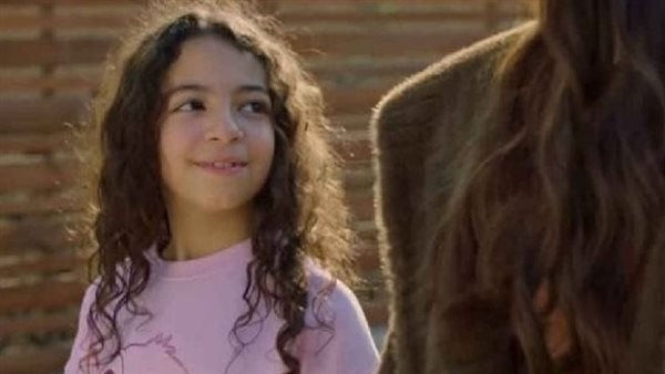 مسلسل كامل العدد الحلقة 12.. توقعات بحمل دينا الشربيني