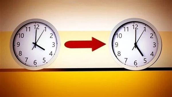 التوقيت الصيفي 2025.. إليك طريقة ضبط الساعة على الهاتف