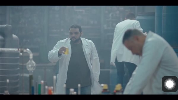 الشرنقة الحلقة 15.. دنيا تكتشف مؤامرة أنور والروسي ضدها