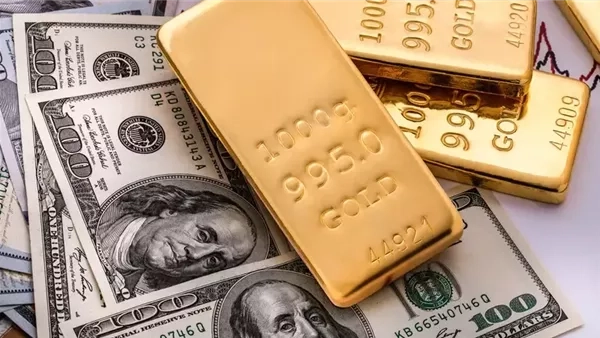 أسعار الذهب اليوم في مصر الأربعاء 2 إبريل 2025: تحديثات مباشرة